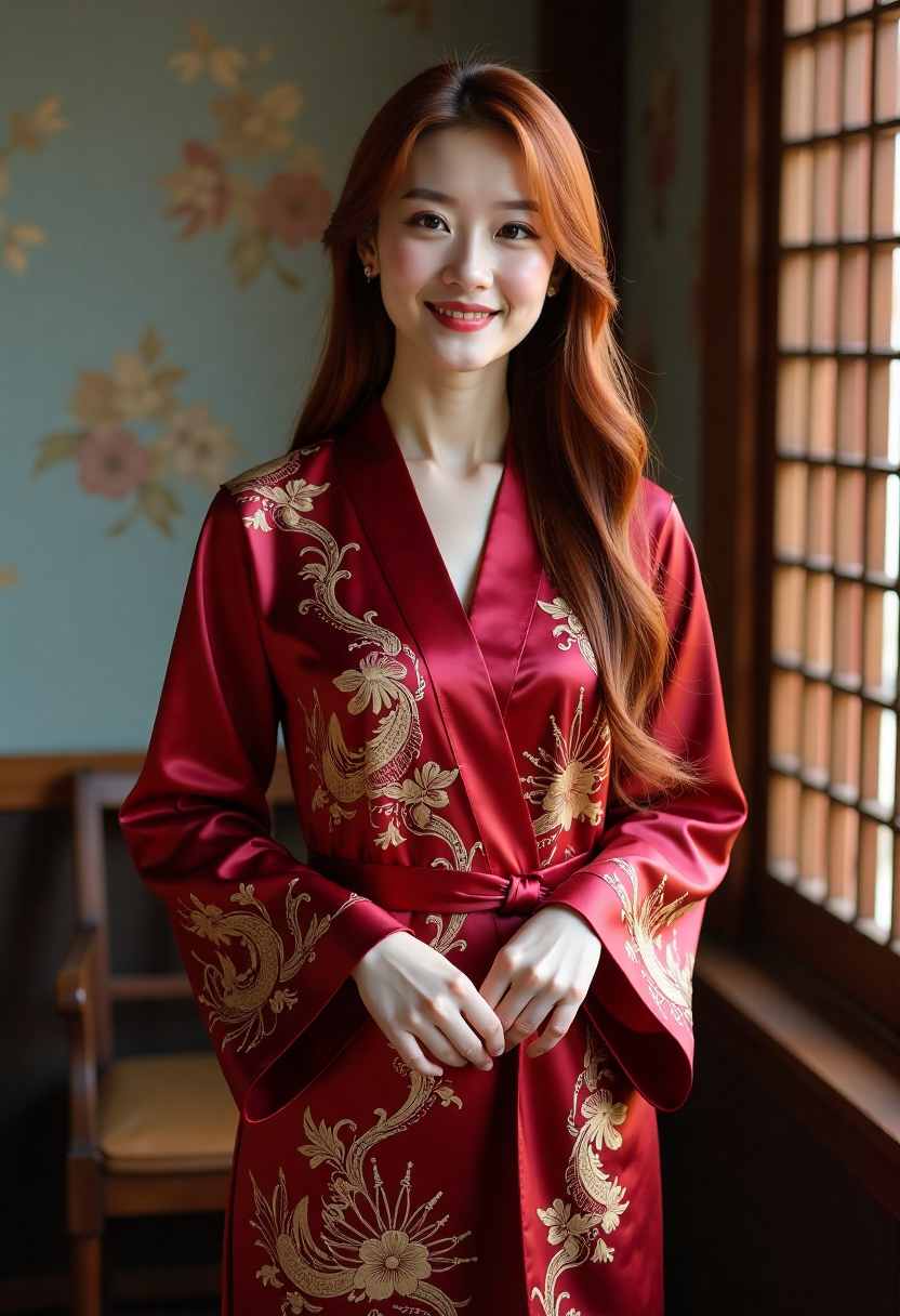 快乐出发
