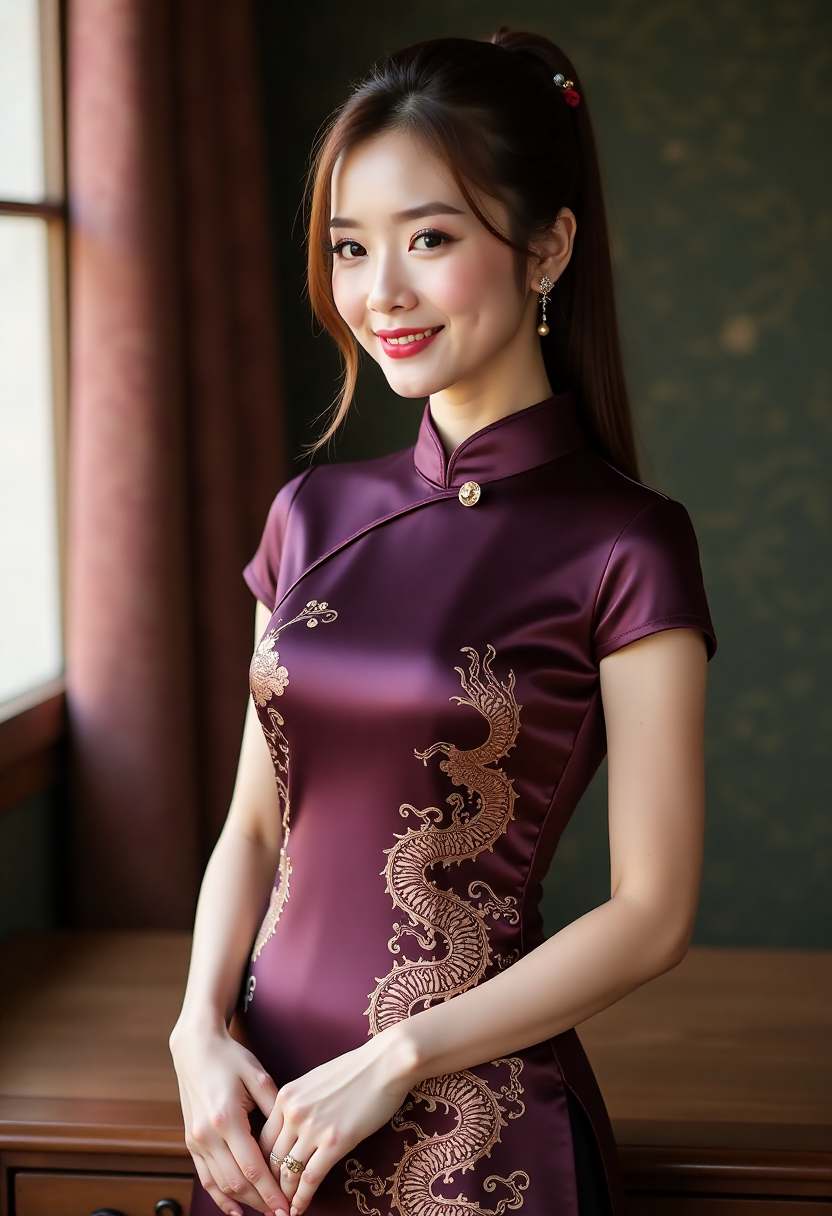 迷途之城