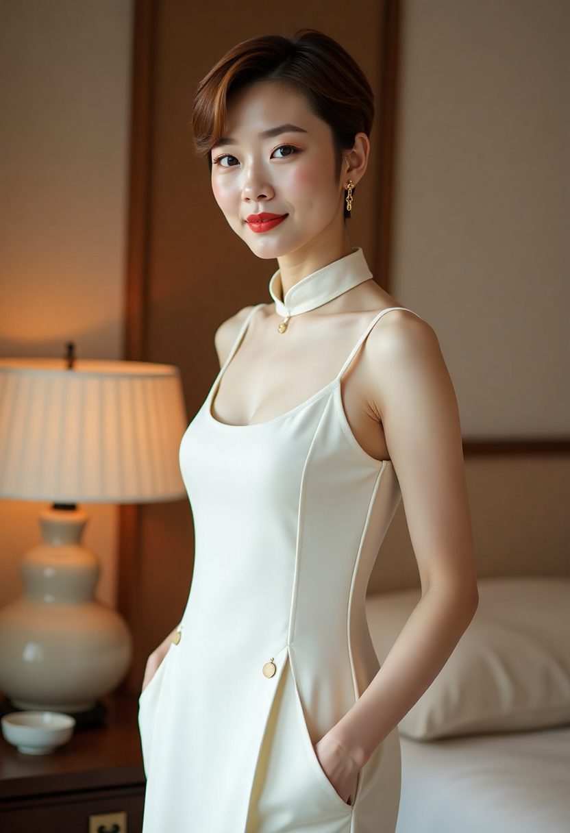 回声之谷