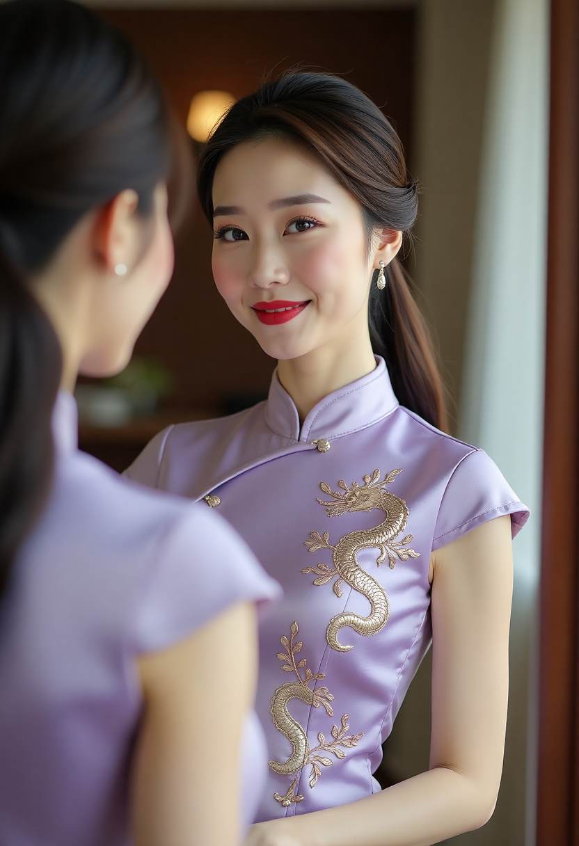 破晓行动