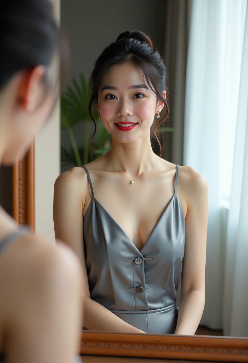 极地营救